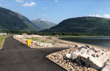 Coolsythe Pod - Photo 6