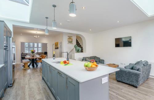 Wynbec Cottage - Quebec - Foto 10