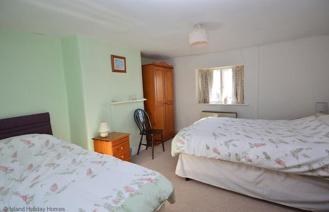 St Catherines View - Foto 4