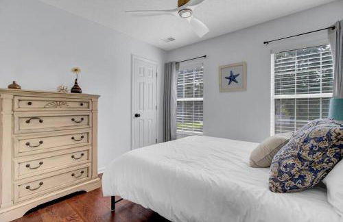 Magnolia House of N Charleston - Foto 7