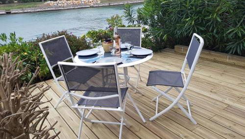 Marina village - Foto 2