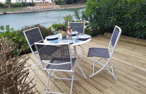 Marina village - Foto 2