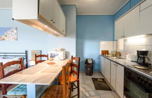 Liland Beachfront - Foto 18