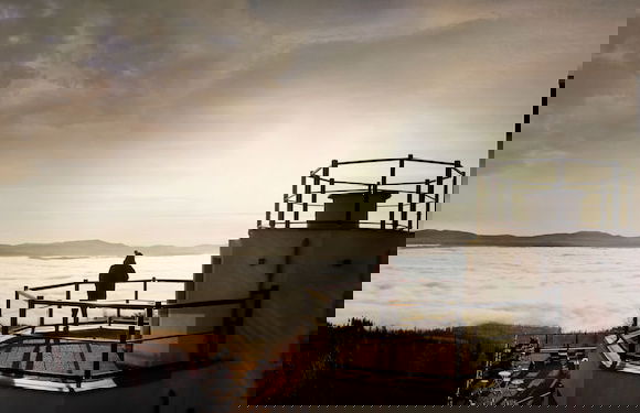 APLEND Monte Móry - Foto 13