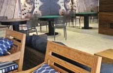 Apartamento Riviera - Photo 20