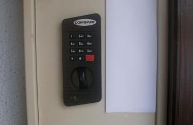 Haus Alpenrose - Foto 50