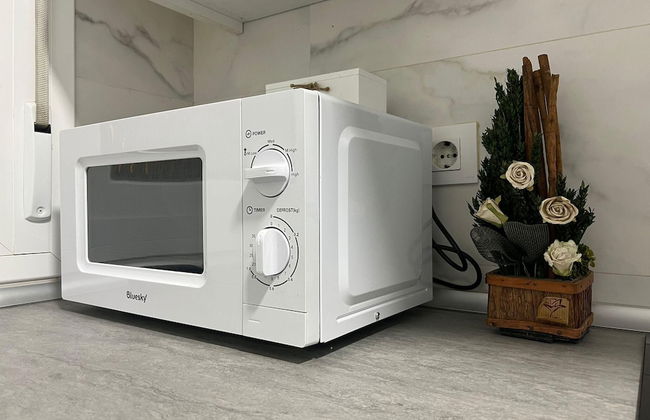 10guests-3mintometro - Foto 29