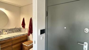 New apartment with large terrace in Matosinhos - Foto 3