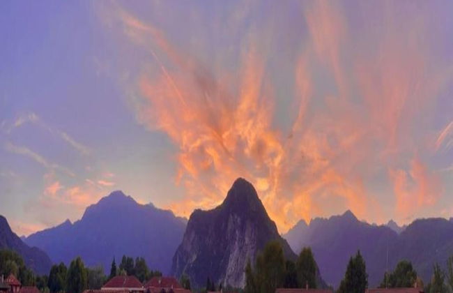 Pleasant Apartment by the Lake - Foto 38