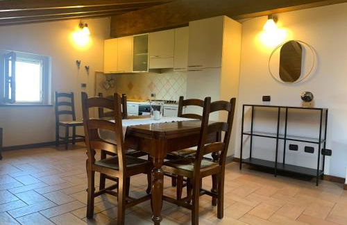 Borgo La Morra - Photo 41