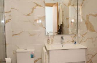 Apartamentos turisticos Chans do Carrasco S L U - Foto 12