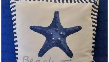 Apartamentos Capitolina - Foto 5