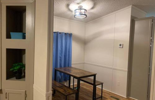 Cottage Too - Foto 12