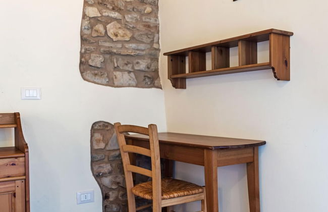 Spacious Holiday Home in Ca' De' Grimaldi near Town Center - Foto 26