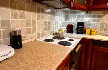 Villa Gaia Navarino - Foto 20