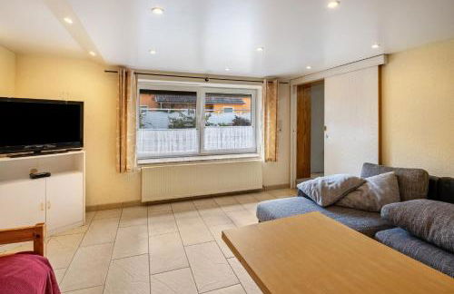 Familienhaus - Foto 13