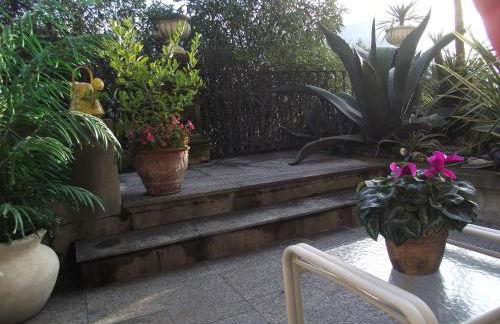 Villa Castiglioni Apartment - Foto 3