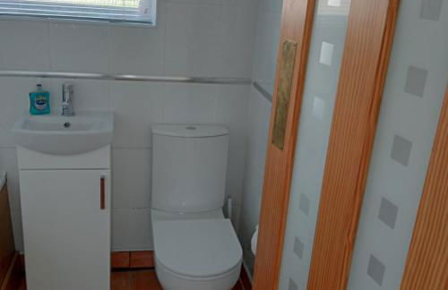 Fossils Retreat - Photo 22