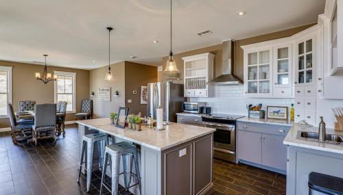 Peaceful, Serene Getaway 17 Mi to Dtwn Roswell! - Foto 2