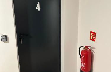 R&B Pension - Foto 2