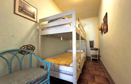 Casa vacanza LA FARFALLA PT - Foto 42