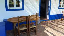 Sunrise Monsaraz Blue - Casa com 2 quartos Jardim - Foto 4