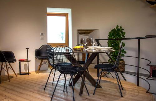 Torre Granitola Suite - Foto 59