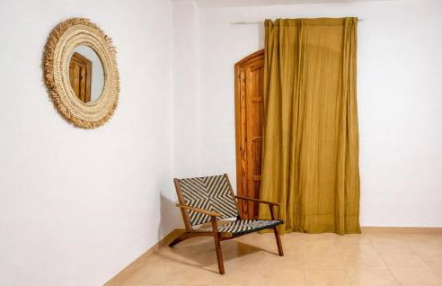 1 Bedroom Awesome Apartment In Denia - Photo 9