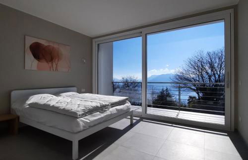 Residence Conca Verde 2 with pool - Foto 14