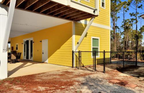 Dolphin Daze Hideaway by Pristine Properties Vacation Rentals - Foto 12