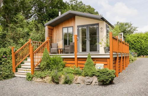 Pippin Lodge - Foto 16