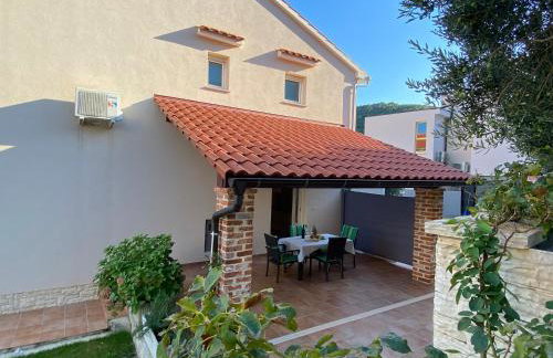 Apartments Poljak - Foto 10