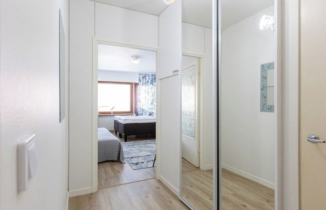 Santa's Holiday Homes - Photo 25