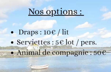 À l’aise Belz, évadez-vous - Foto 2
