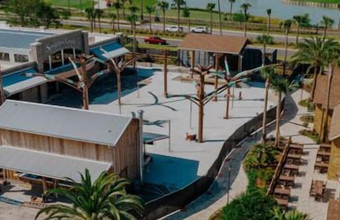 Burbank - Beautiful Designer Home Near Glenview Country Club - Foto 37