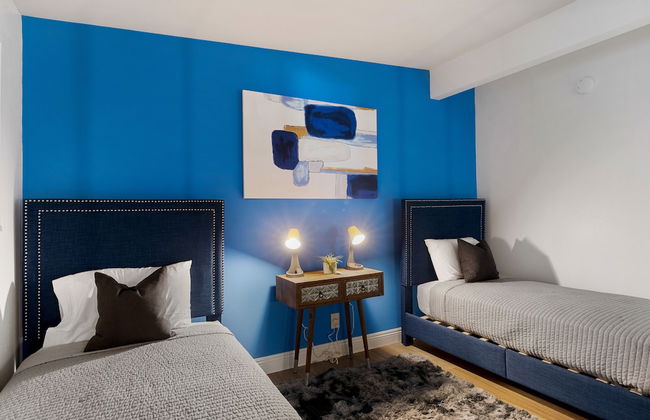 Modern Escape - Foto 5