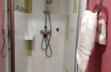 Alojamientos Acá y Allá - Foto 39