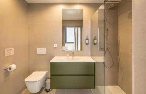 Housing Maritim by SharingCo - Photo 62