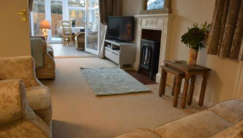 Sunshine Corner - Foto 3