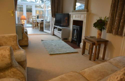 Sunshine Corner - Foto 3