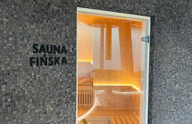 Wave Resort & Spa Magic Apartaments with sea view - Foto 36