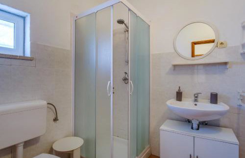 Apartments with parking space Punta kriza, Cres - 867 - Foto 24