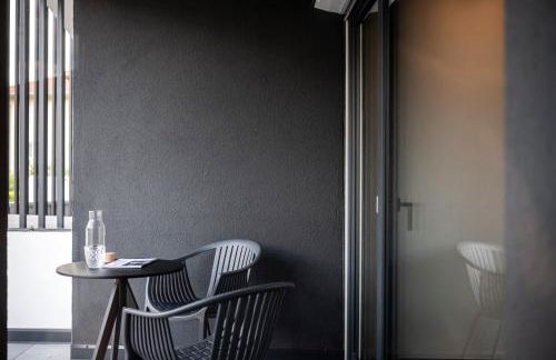 Sambucus Apartments -Premium Apartments for You and Your Dog - Photo 54