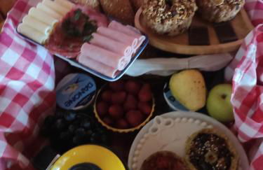 Verde Vale - Foto 31