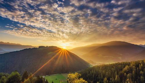 Kehrerhof Urlaub auf dem Bauernhof - Photo 4