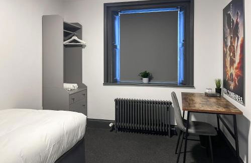 Sapphire - Ukc7697 - Foto 15