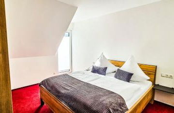 Ferienwohnung - Riesling Ambiente - im Weingut Andries - Foto 2