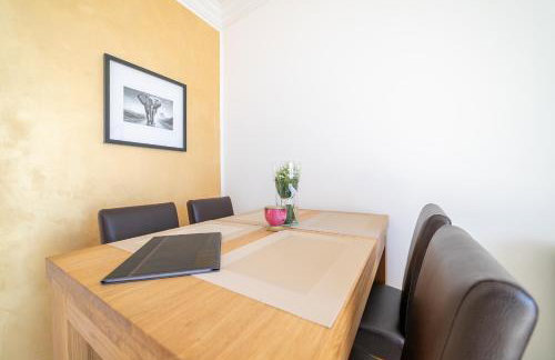 Exclusive Ruhe-Oase mit fantastischen Blick - Foto 16