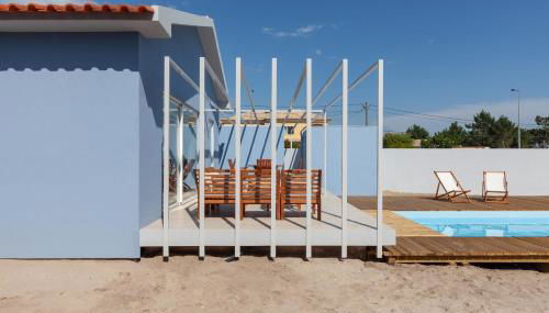 Blue Dreams - Foto 2