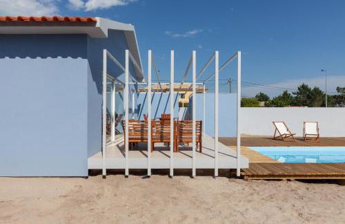 Blue Dreams - Foto 2